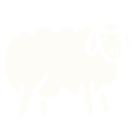 羊